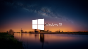 windows_10_wallpaper_by_karara160-d8qkuky.png