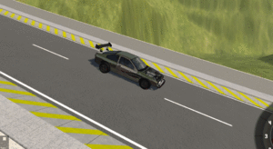 360 Corkscrew.gif
