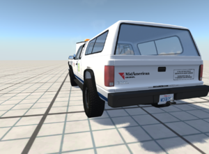 screenshot_00163.png