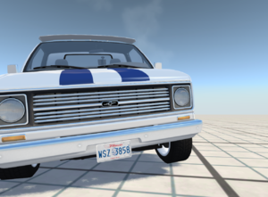 screenshot_00162.png