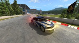 screenshot_00291.jpg