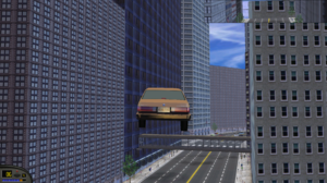 mm14.png