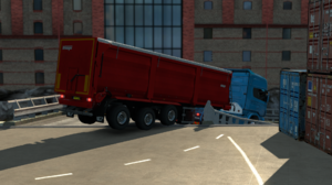 ets2_00212.png