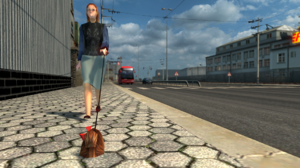 ets2_00214.png