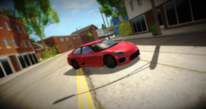 screenshot_00008.png