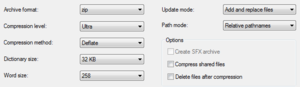 beamng_zip_settings.PNG