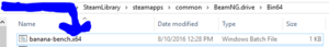 benchmark.PNG