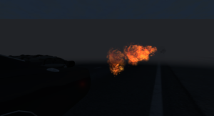 screenshot_00043.png