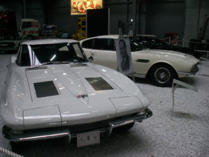 PICT1579.jpeg
