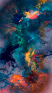 Color_Storm-wallpaper-10728470.jpg