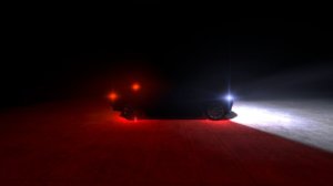 20160827192908_1.jpg