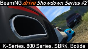 Thumbnail5.jpg