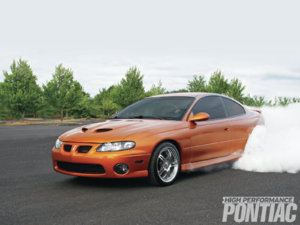 hppp-1204-01-o-2006-pontiac-gto-front.jpg
