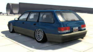 284160_20160910013631_1.png