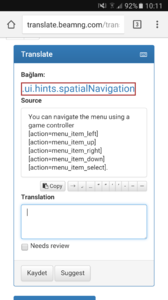 Screenshot_20160910-101108.png
