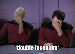 Double-Facepalm-Picard-11.jpg