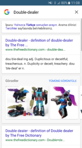 Screenshot_20160910-110801.png