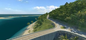 atoll36.jpg