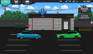 Screenshot_2016-09-10-11-41-55.png