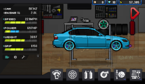 Screenshot_2016-09-10-11-42-35.png