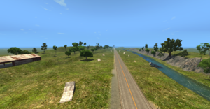 screenshot_00012.png
