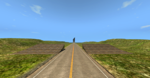 screenshot_00029.png