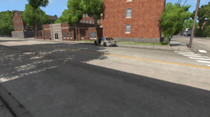 screenshot_00772.png