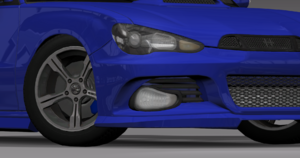 screenshot_00009.png