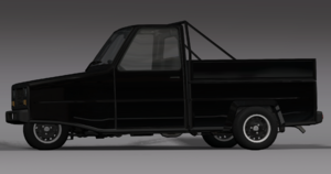 screenshot_00012.png