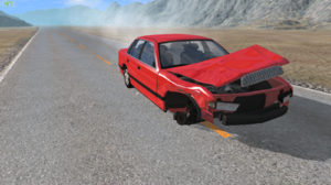 screenshot_00022.png
