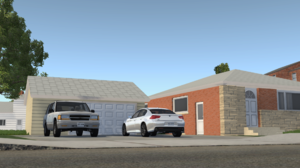 screenshot_00387.png