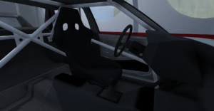 screenshot_00282.png