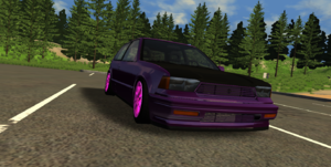 screenshot_00000.png