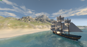 screenshot_00086.png