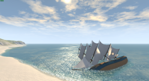 screenshot_00087.png