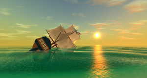 screenshot_00013.png