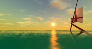 screenshot_00014.png