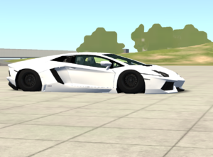 screenshot_00542.png