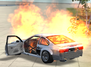 screenshot_00544.png