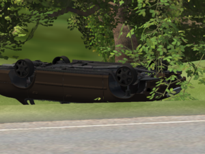 screenshot_00016.png
