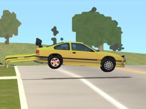 screenshot_00015.png