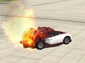 screenshot_00549.png