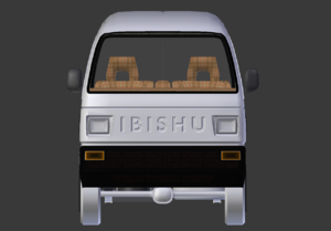 shimin 8.png