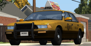 screenshot_00470.png