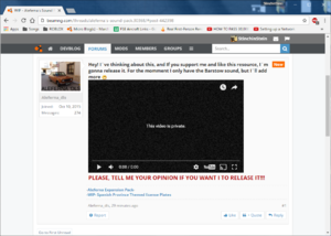 upload_2016-9-10_16-54-25.png