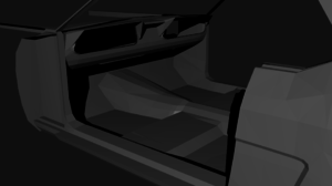 mustang_day3-2.png