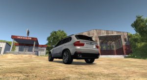 screenshot_00299.jpg