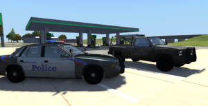 screenshot_00011.png