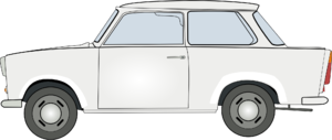 Trabant-Car.png