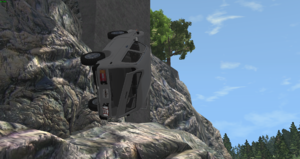 screenshot_00089.png